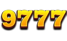 9777game.tech